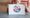 Create Circle Geometric Art