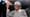 Twyla Tharp on the Value of a Dancer’s Individuality