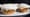 The New American Bakery