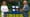 Stan Hywet Hall & Gardens, Hour 1