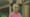 The Quilting Women of Gee's Bend