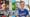 Five Favorite Works of Art with Jon Cozart