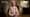Being with Jane Goodall