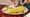 Farm to Fork: Sweet Corn