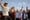 Examining faith and politics in Yakima