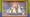 Appraisal: Folk Art Ship Diorama, ca. 1870