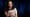 Sherlock Season 2: Lara Pulver on Seducing Sherlock