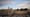 Jerusalem: Center of the World