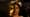 The Boleyns: A Scandalous Family