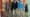 Notes from the Field: Shopping in Mecca (The Hajj)