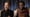 Returning Characters: Ivy and Moses
