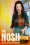 The Nosh with Rachel Belle