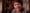 Outtakes, Louisa May Alcott: The Woman Behind 'Little Women'