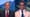 Brooks and Capehart on the Supreme Court’s latest decisions