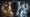 Three-Body preview