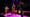 Sarah Jarosz/Milk Carton Kids - Preview
