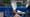 What Made the Titan Submersible Design Unconventional?