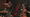 Within/Earshot Jazz Festival | Coming Soon