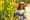 Episode 3 Who’s the Winemaker Preview