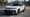 2025 Volkswagen Taos & 2025 Aston Martin Vantage
