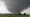 Oklahoma's Deadliest Tornadoes Preview