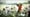 The Cotton Economy and Slavery