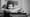 Lorraine Hansberry: Sighted Eyes/Feeling Heart - Trailer