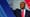 Republican National Convention - Day 1