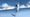 To Feel the Earth and Touch the Sky, Living the Legacy of American Modern Dance