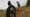 Ground-Penetrating Radar