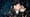 GP at the Met: Eugene Onegin