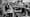 1974 Boston and School Desegregation