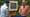 Preview: Denver Botanic Chatfield Farms, Hour 1