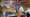 Post Atlantic: The Art of Dewey Crumpler