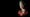 Alice Walker: Beauty in Truth - Trailer
