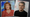 La Famiglia Preview