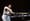 Ted Williams - Trailer
