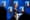 NATO secretary general on Trump, Ukraine and spending