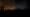 Blackout Preview