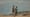 "Escaping Eritrea" - Preview