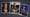 Slave Trade Preview