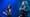The Civil Wars/Punch Brothers - Preview