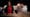 Yumi Kurosawa Performs "Lucky Stars" on the Koto
