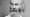 Part Two: The Civil War and Beyond (1861-1892)