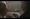 "Living Old" - Preview