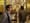 Preview | The Caravaggio Heist