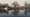 The Precipice