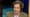 Interview: Peter Bergen