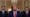 Washington Week with The Atlantic full episode, June 27, 2025