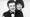 Steve & Eydie: Memories Of My Mom and Dad